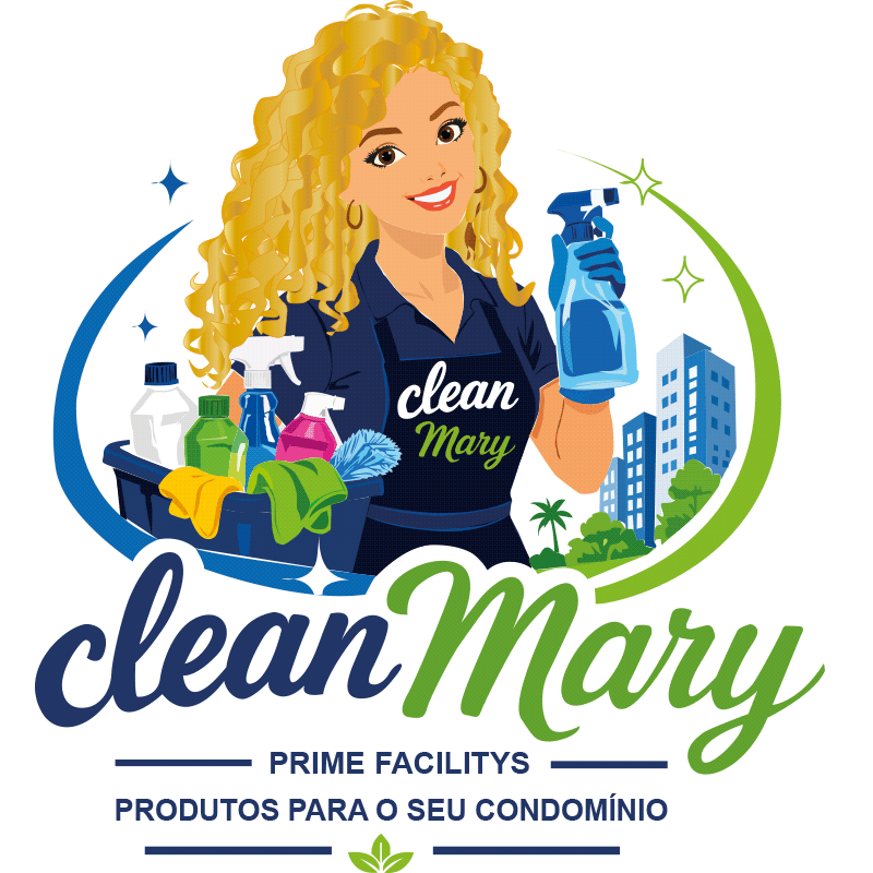 clean-mary
