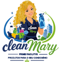 clean-mary