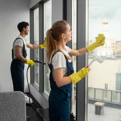 clean-mary-prime-facilitys-2
