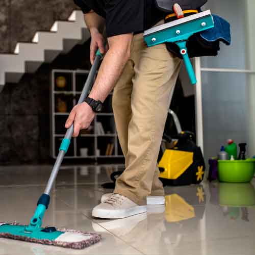 clean-mary-prime-facilitys-3
