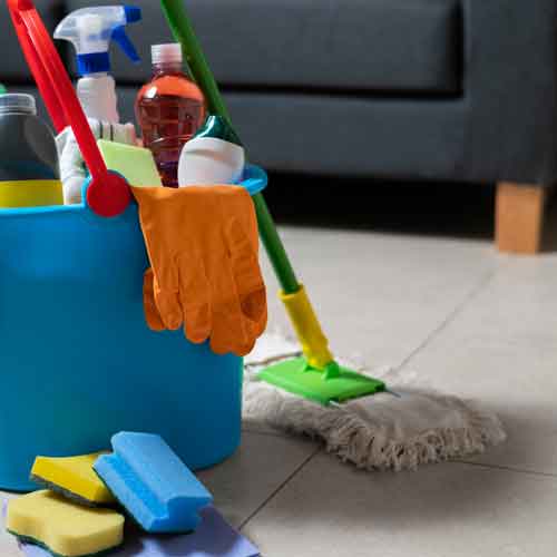clean-mary-prime-facilitys-4