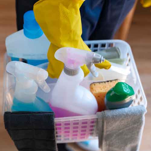 clean-mary-prime-facilitys-6