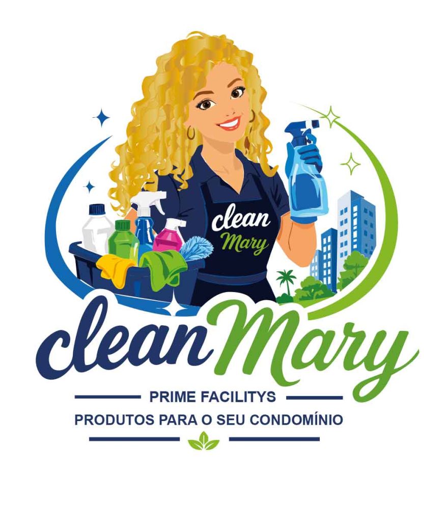 clean-mary-prime-facilitys-logo